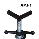 Folding Pipe Jacks