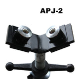Folding Pipe Jacks