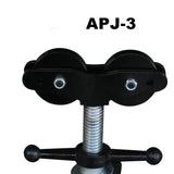 Folding Pipe Jacks