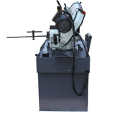 BS-126G Band saw