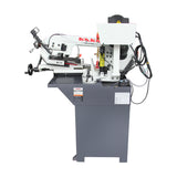 Band Saw