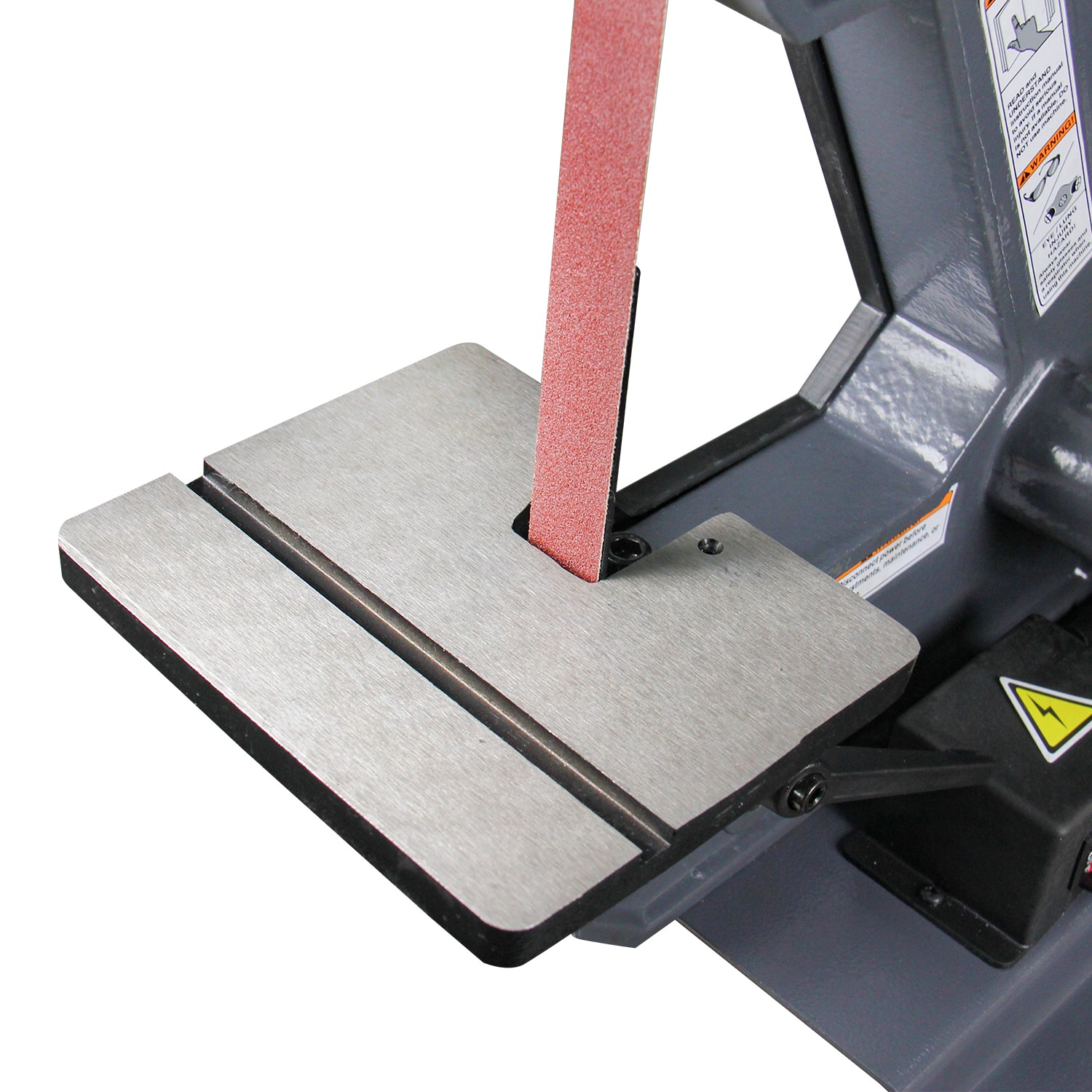 Benchtop Combination 1