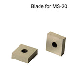 Blade for Manual Shear-MS-20
