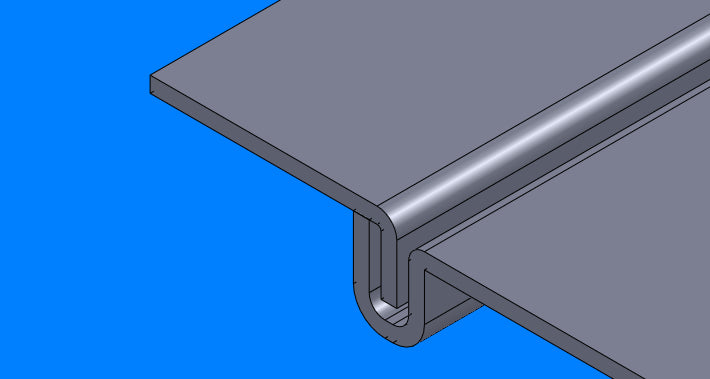 E5 Optional roller for Bead Bender TB-12