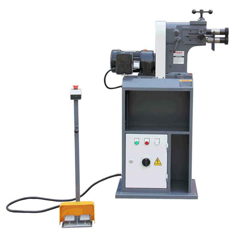 Bead Bending Machine