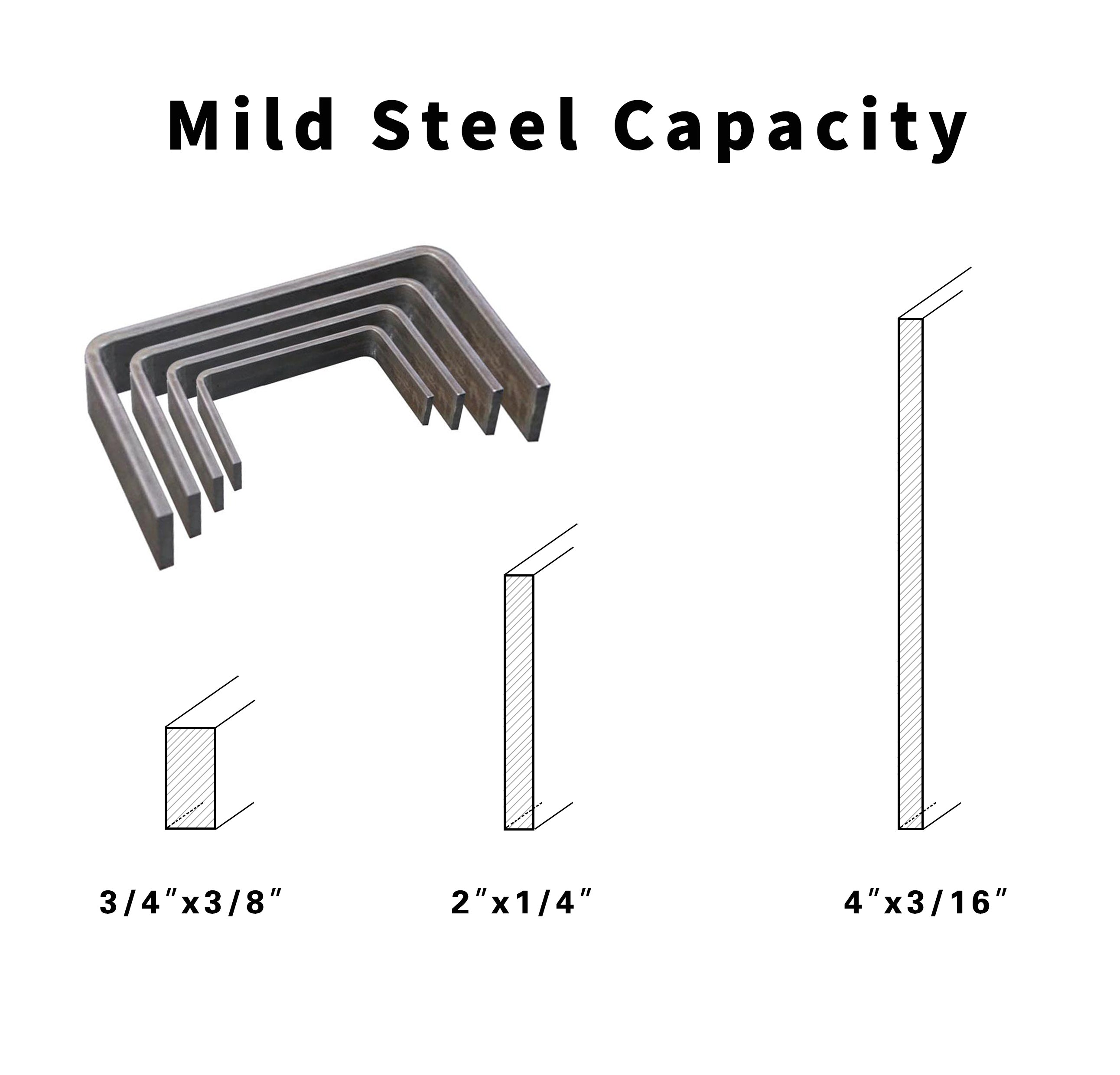 Kakaページ 173002-w1.jpg?v=1500018351&