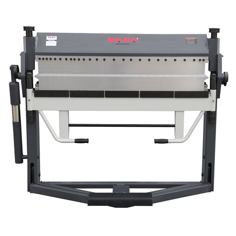 Box And Pan Box and Pan Brake | Box Brake | Box Pan Brake – Page 2