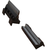 Metal Vice Brake