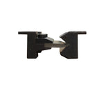 8 Inches Vice Brake