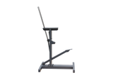 Foot pedal for Shrinker