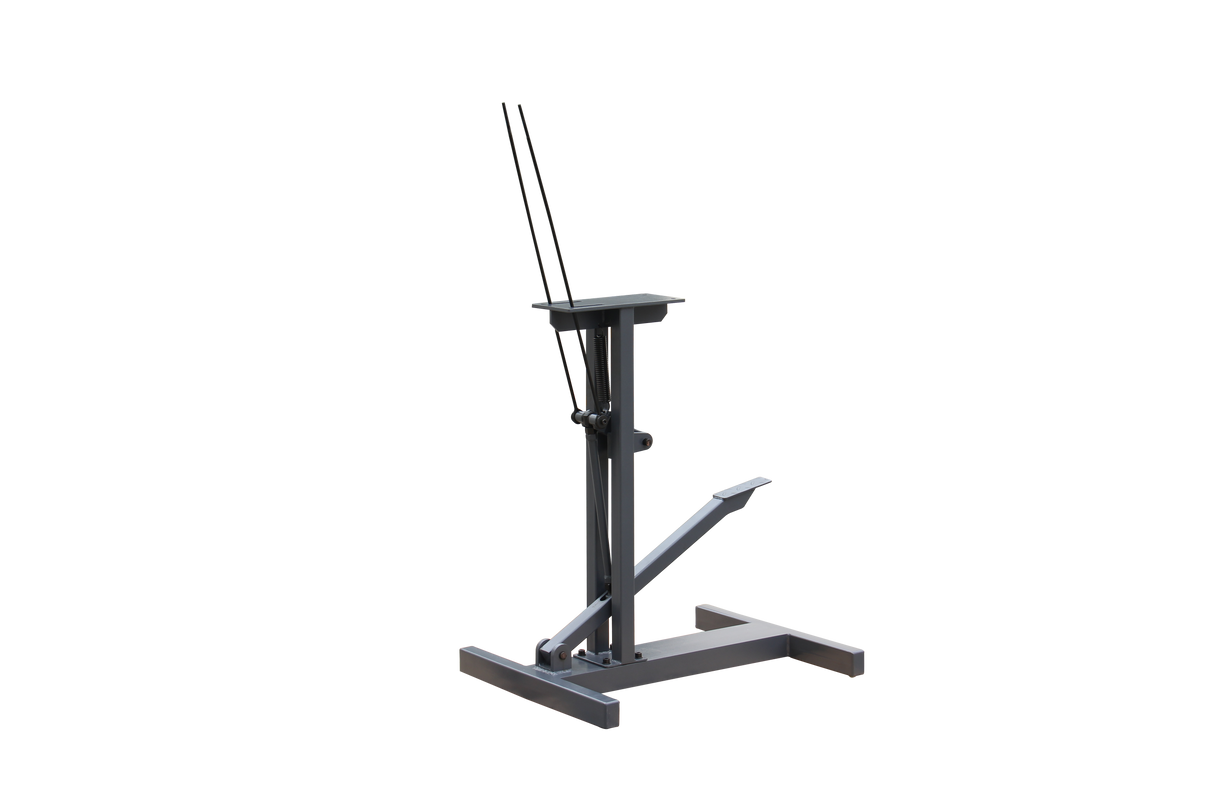 Stretcher
