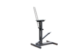 Stretcher