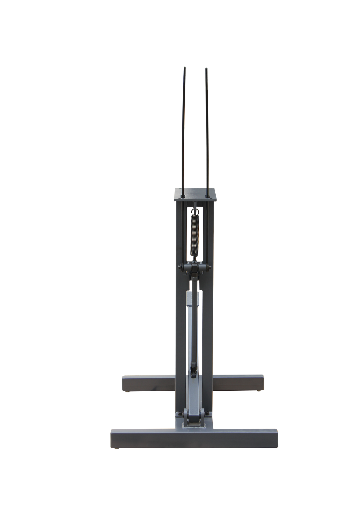 Foot pedal for Stretcher