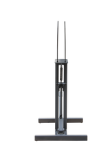 Foot pedal for Stretcher
