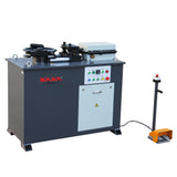 JTB-50 Tube bending machine