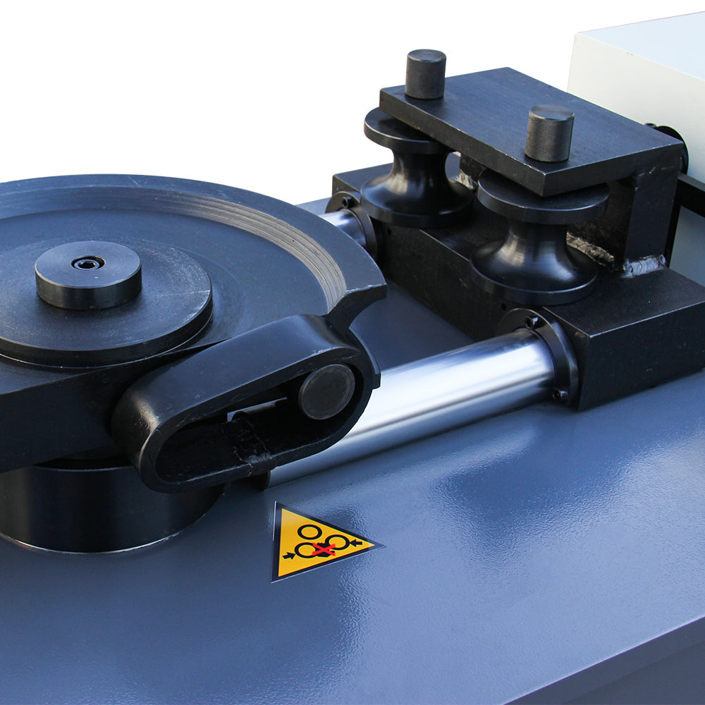 KAKA INDUSTRIAL: Rollers For TR-60