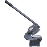 Metal Shear 