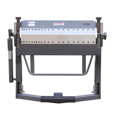 Folding Machine