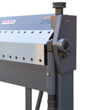 PBB-4014A Metal Brake