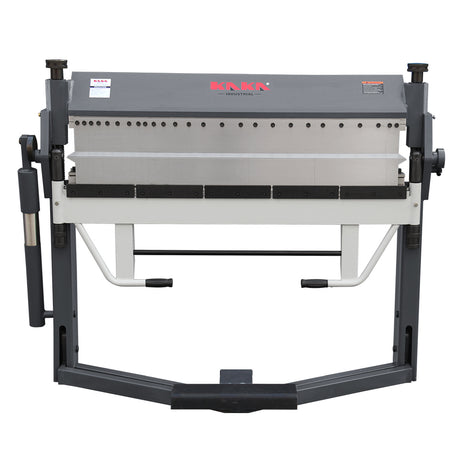 Folding Machine