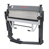 Brake Folding Machine