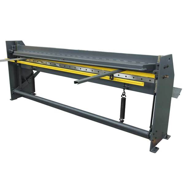 木製 脚立 MADE IN USA KAKA Industrial Q01-9818B, 98-Inch Foot Stomp Shear Solid