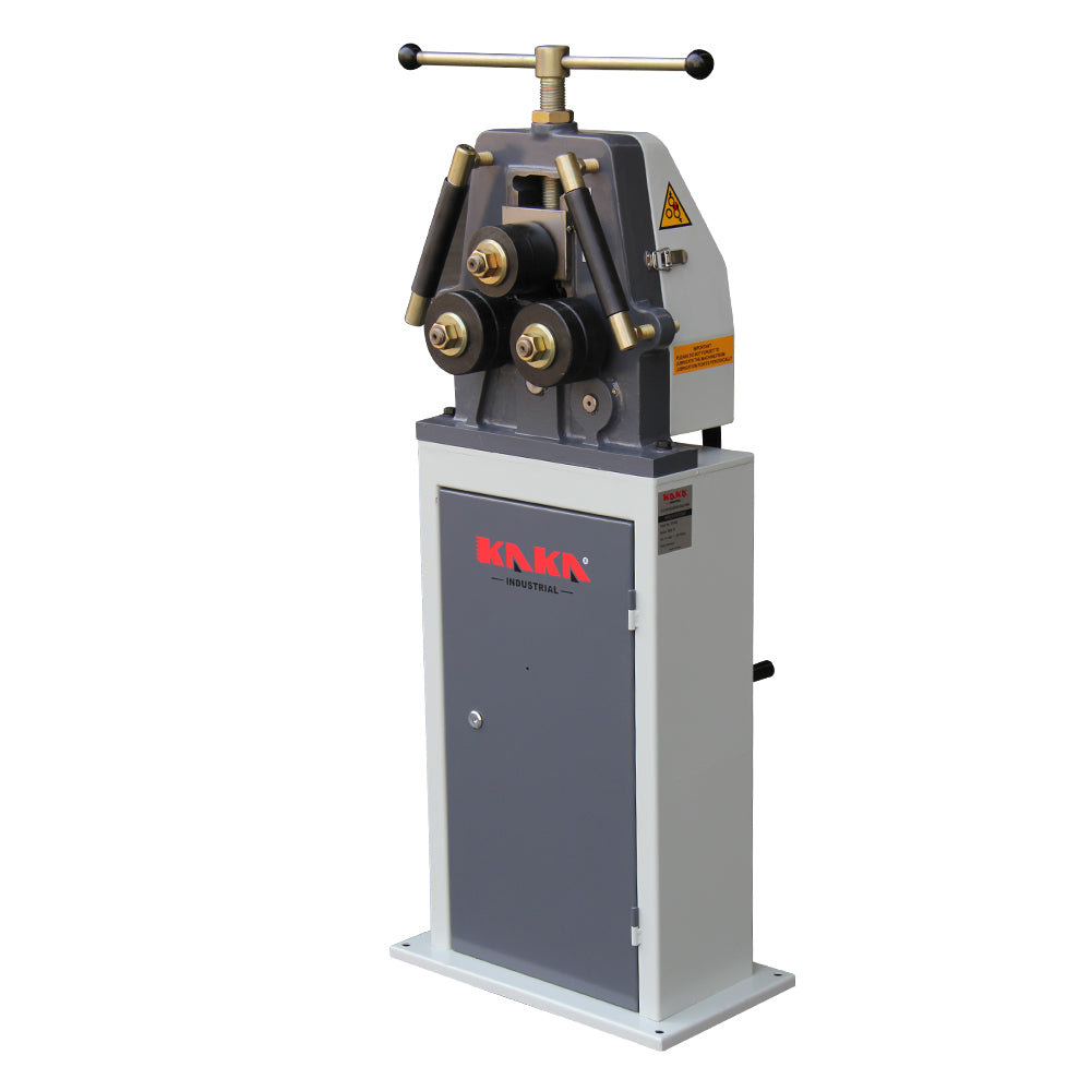 bending machine