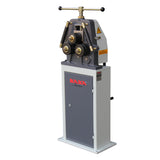 bending machine