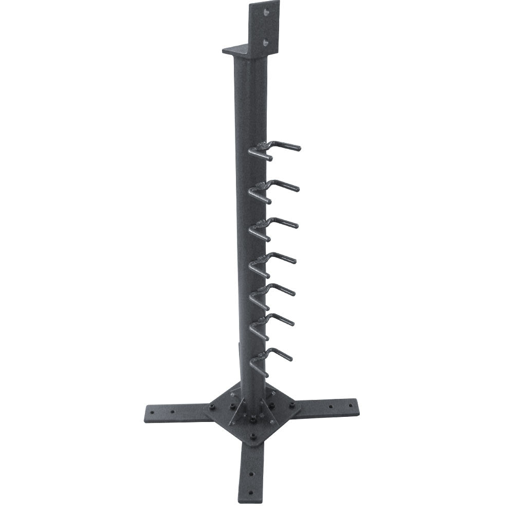 Kaka industrial Stand for RM-12/RM-18 Super Bead Roller