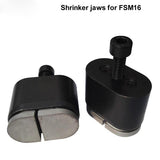 Shrinker