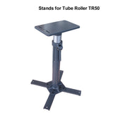 TR-50 STAND