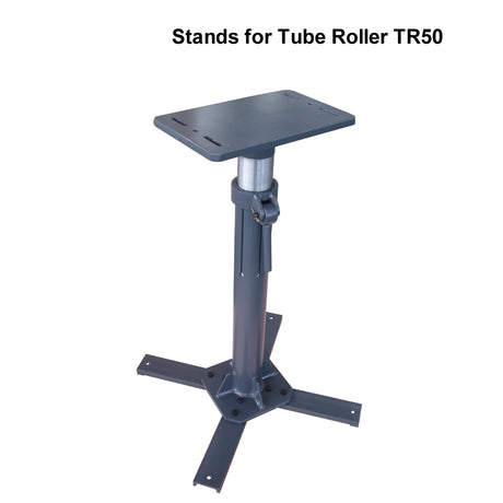 TR-50 STAND