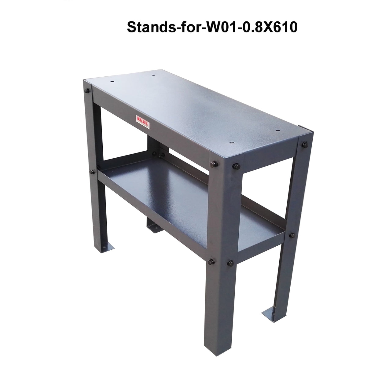 Products W01-0.8X610 stand