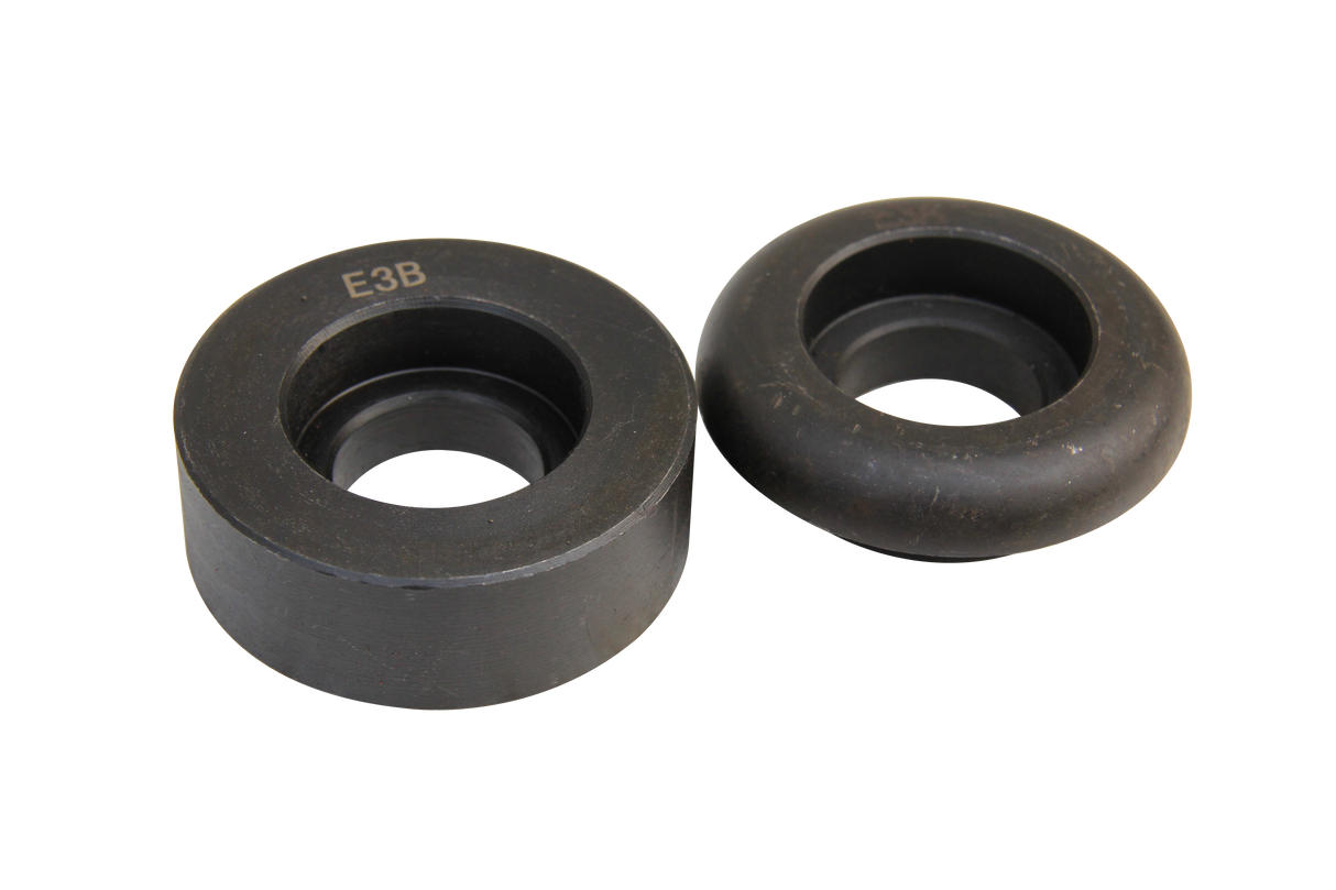 E3 Optional roller for Bead Bender TB-12