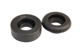 E3 Optional roller for Bead Bender TB-12
