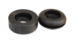 E5 Optional roller for Bead Bender TB-12