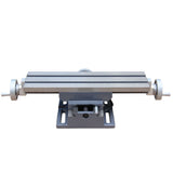 Mill Drill Table