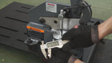 PLATE SHEAR