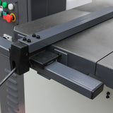 VS-2012 Band Saw