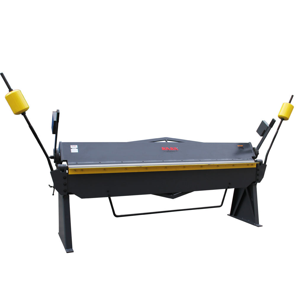 adjustable hand brake 