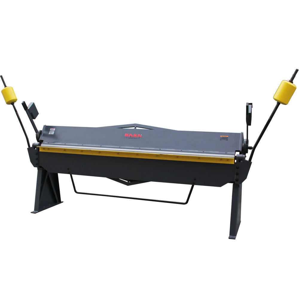 Folding Machine