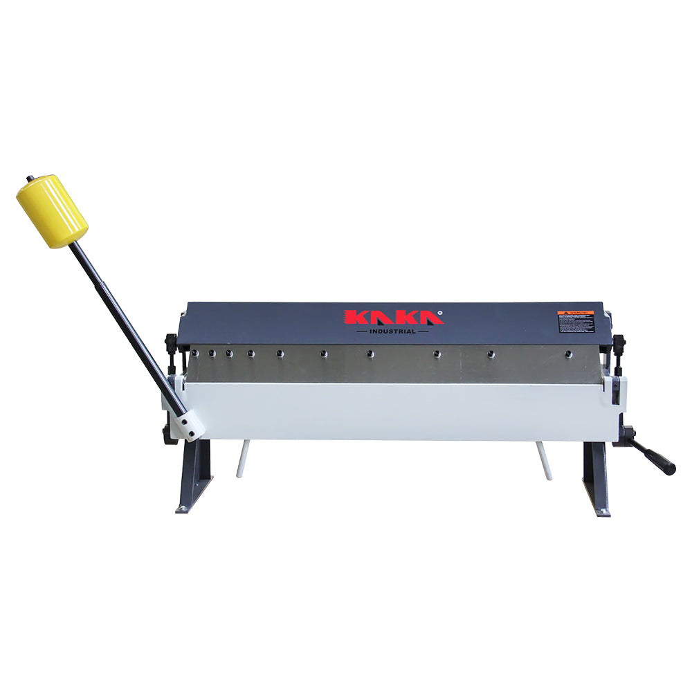 Box And Pan Box and Pan Brake | Box Brake | Box Pan Brake