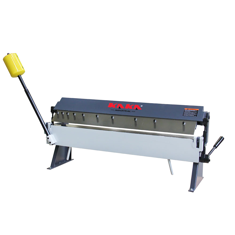 KAKA Industrial W-3616Z, 36