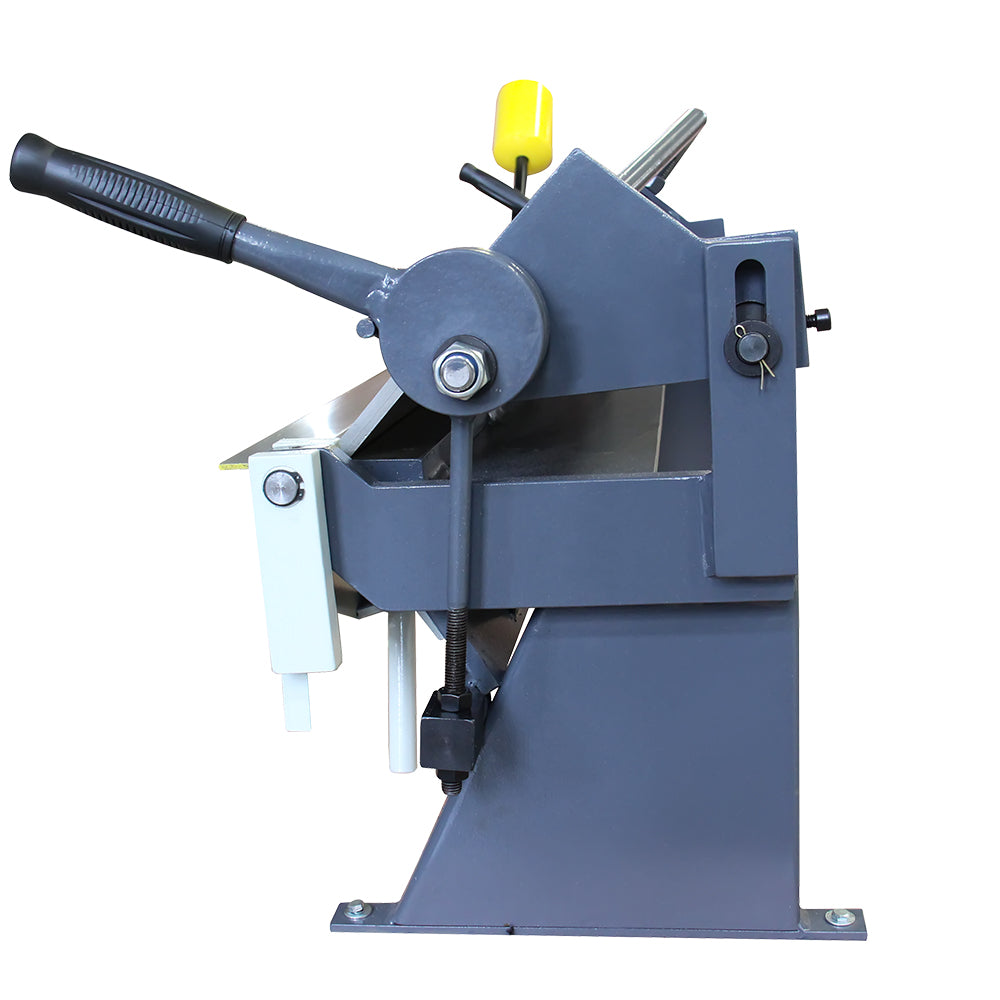 Bending Brake