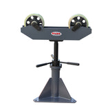 Kaka industrial WTR-450 Stand and Support