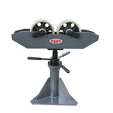 Kaka industrial WTR-450 Stand and Support