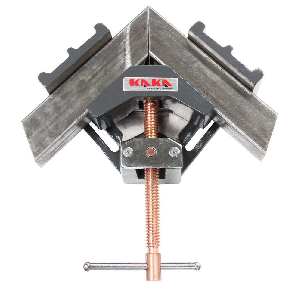 Angle Clamp