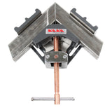 Angle Clamp