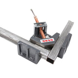 90 Degree Angle Clamp