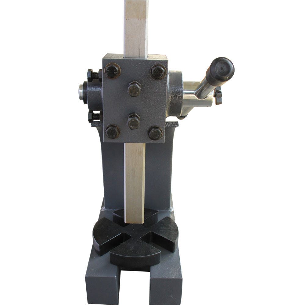 11" Height  Arbor Press